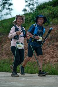 BIB: 
                            <button type="button" onclick="openModal(26348568)" class="btn btn-primary btn-sm float-right btn-popup" data-toggle="modal" data-target=".modal-high-quality">
                        <i class="fas fa-shopping-cart"></i> Add to Cart
                    </button>
                                            <button type="button" onclick="isThisMe(26348568, true)" class="btn btn-success btn-sm float-right btn-popup btn-isme hidden" data-toggle="tooltip" data-placement="bottom" title="นี่คือรูปของคุณใช่ไหม คลิกที่นี่เพื่อเอาเข้าอัลบั้ม">
                        <i class="fas fa-plus"></i> Add to album
                    </button>
                    <button type="button" onclick="isThisMe(26348568, false)" class="btn btn-warning btn-sm float-right btn-popup btn-isnotme hidden">
                        <i class="fas fa-ban"></i> Remove from album
                    </button>